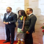 Ramy ayach sur yala.fm